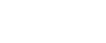 Andreas Zimmermann Kraftfahrzeughandelsgesellschaft mbH - Logo