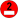 Umweltplakette